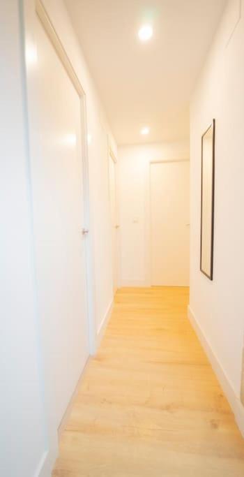 Granada Garden S Breeze Apartment Exterior photo